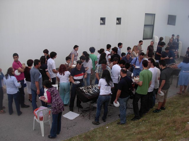 Arraial Ejaf 2010 148